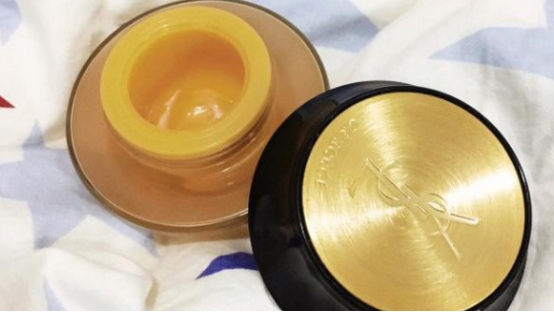 茗姐时尚日记|做好保湿是抗老细腻肌肤的关键 好用的保湿霜排行榜