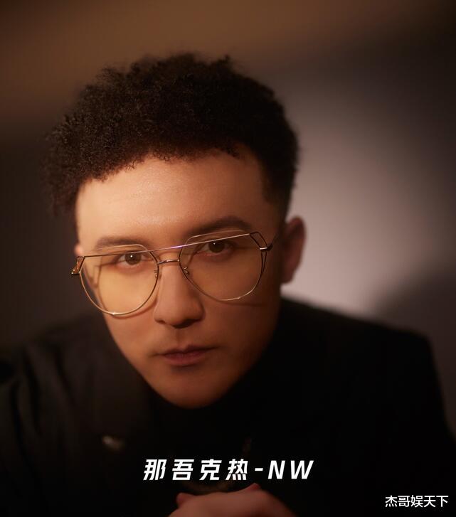 李家辉|张卫健因为太“清醒”而选错2人，一公垫底是意料之中的事