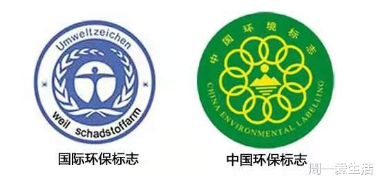 装修时那些多花了钱更闹心的事,你不得不注意,看到就是赚到