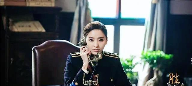 ai|影视剧中频出现“AI换脸”，其背后体现的是演员人品。