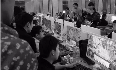 热血传奇|热血传奇：关于传奇技能那些尴尬事儿，你经历了几样？