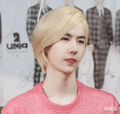 李现|五大顶流出道前后的变化，看完后感觉自己也能出道了