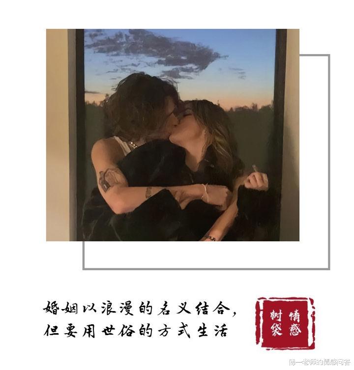 傅一老师的情感问答|学会这三个绝招让绝情的他主动挽回你！