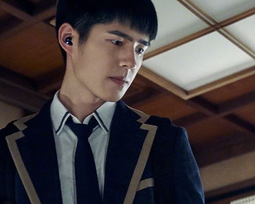 唐人街探案4|《唐人街探案4》定档，主演名单引争议，思诺或将成为关键人物？！！！