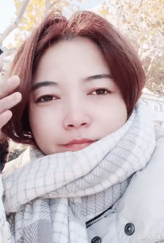 许敏|许敏房产被熊磊霸占后，姚策堂嫂出面卖惨，诅咒许敏小心姚策找你