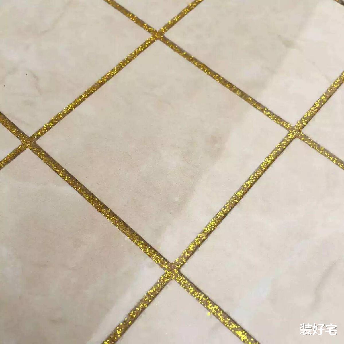 装好宅|小小的美缝剂，你还买不好？了解这4个选购技巧，小白也不怕被骗