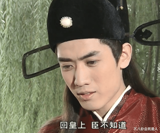 全员加速中|这4部剧全员神颜！连丫鬟老妈子都是美人，而它却因男主拖后腿