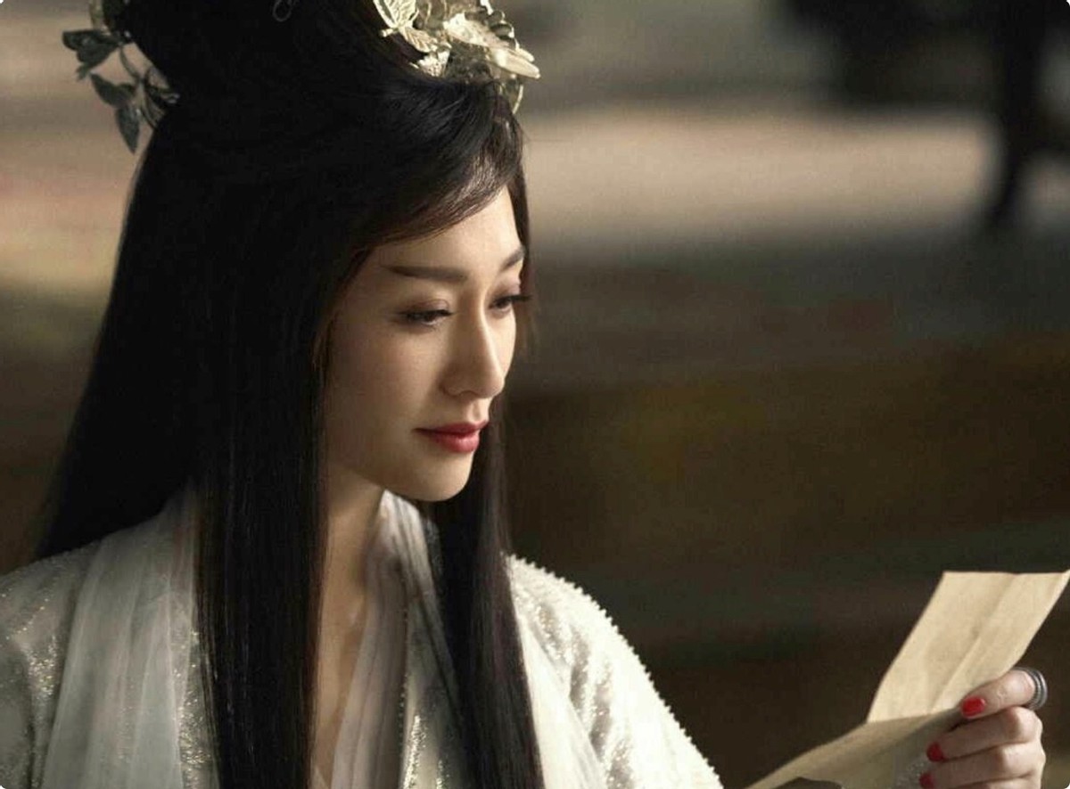 央视|央视又高调宣传一“中年爱情”大剧，男主是钟汉良，女主实力不俗