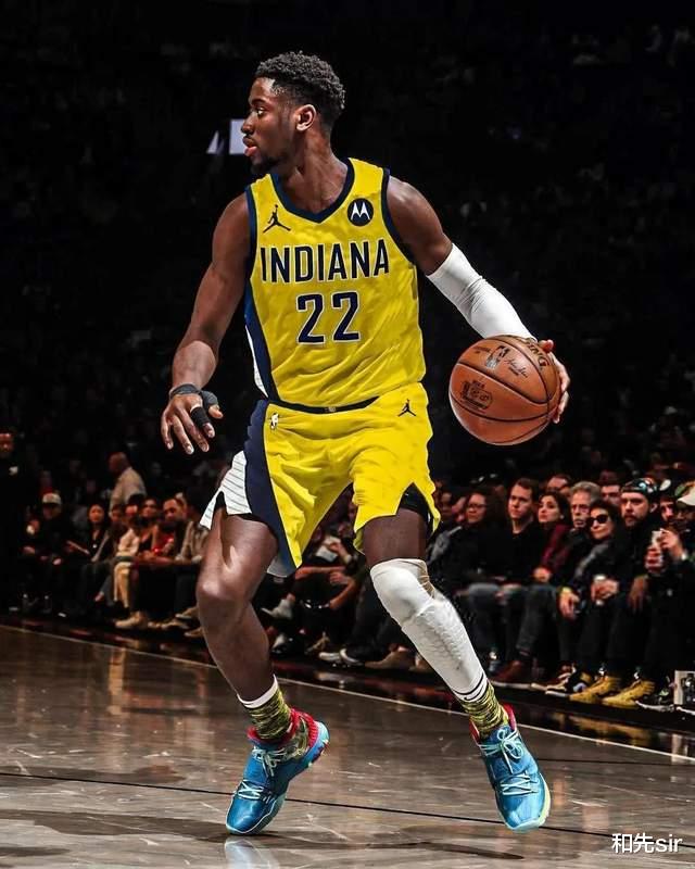 快船隊(duì)|NBA交易傳聞：洛杉磯快船在交易截止日前可以爭取的三位球員