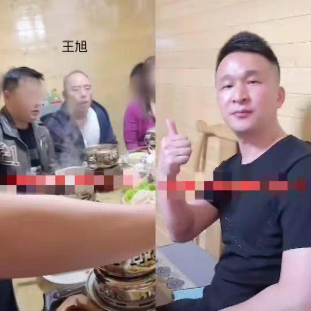 旭日阳刚|曾火到上春晚，如今街头卖唱无人看：他们是如何把一手好牌打烂的