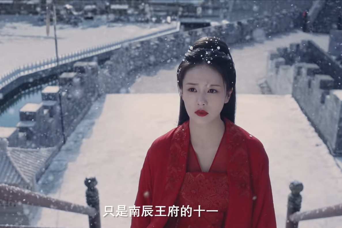 扫黑风暴|变天了！《扫黑风暴》《理想之城》沦为陪跑，它开播2天艳压群芳