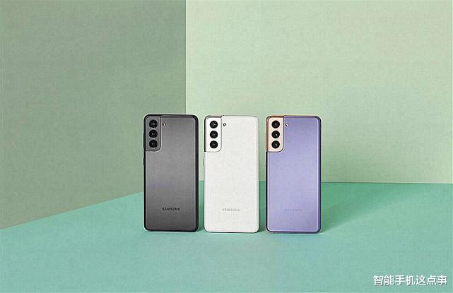 三星s21 ultra|三星S22 Ultra:即将说你好!三星S21 Ultra:降价说再见了!