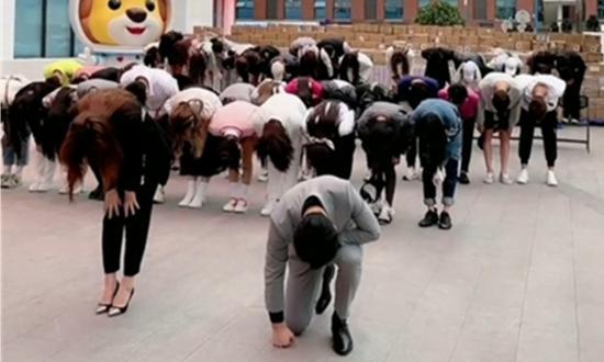 短视频 辛巴燕窝事件大反转！法院公布宣判结果，真相终于确认了