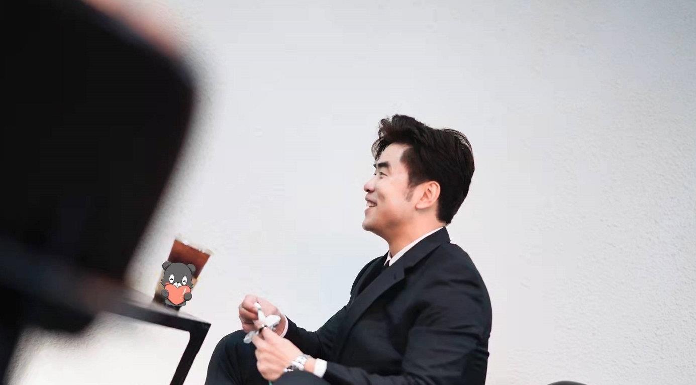 RNG|RNG又要天坑开局?主教练曝光粉丝炸锅,S12悬了