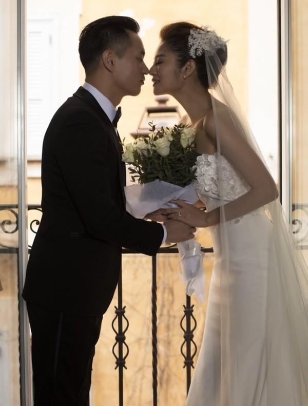 安以轩|大S离婚，最开心的是安以轩？No，她才嫁对了“金龟婿”