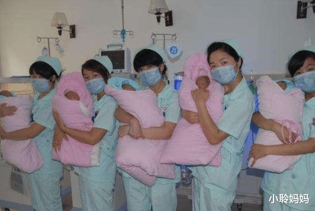 念天地悠悠 中国“首例”5胞胎已成年，曾经让人羡慕的家庭，却败给了现实