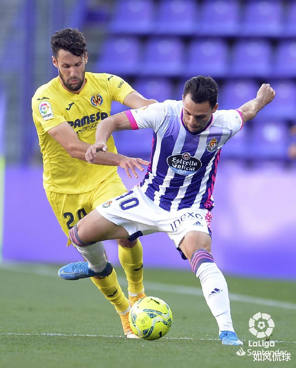 雷亚尔|2-0！皇马拦路虎拒绝爆冷，67分钟一剑封喉，一夜创下11年纪录