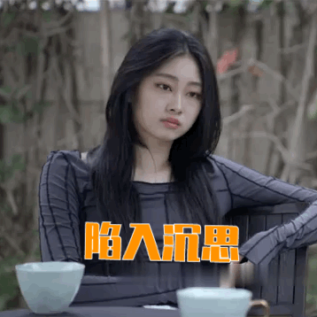 韦慧晓|豆瓣9。2，多个热度榜第一，黄磊严敏或能打造新一个“男人帮”