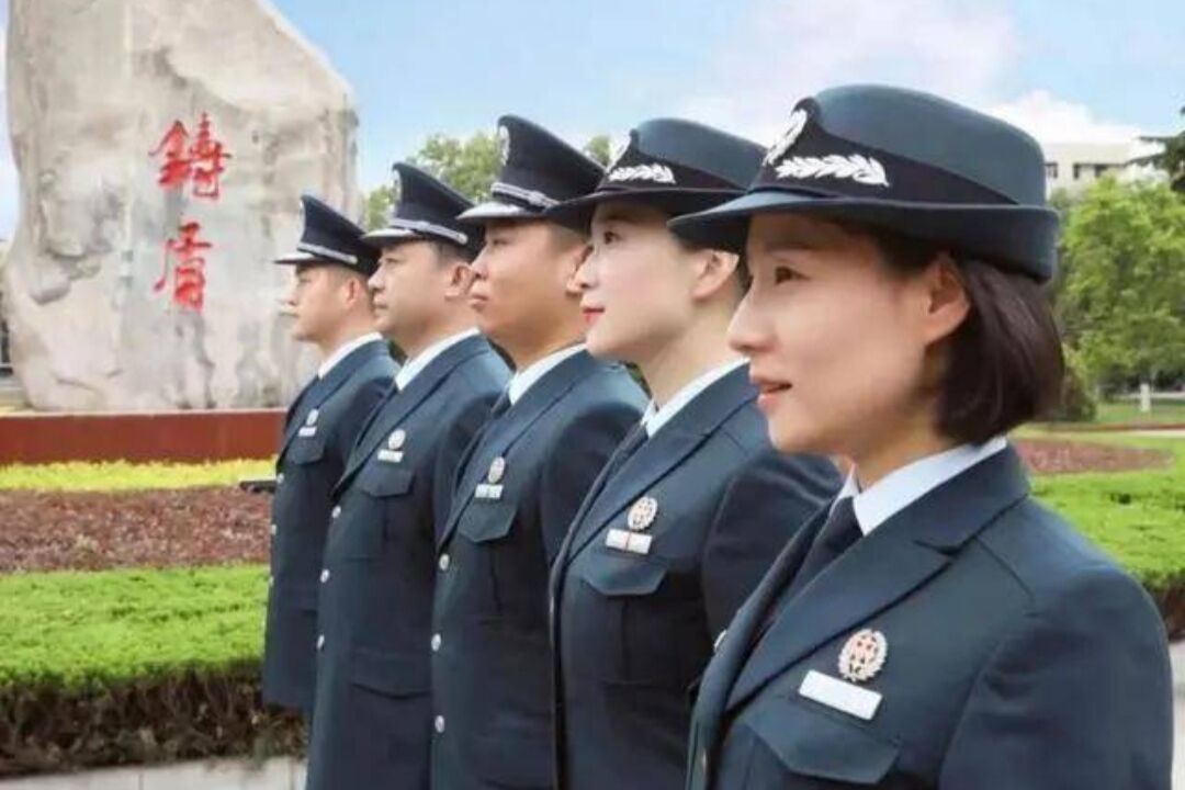 文职|大专生有福了，这一“铁饭碗”招聘向专科生倾斜，学生开心不已