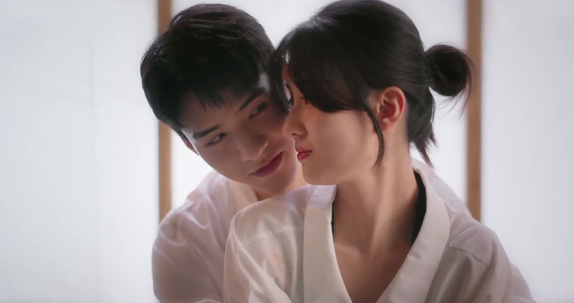 芒果台|芒果台终于有一良心剧上线!播2天口碑炸了,好评不断,追剧上瘾