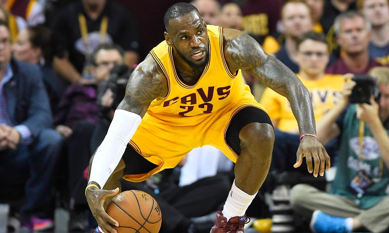 羅梅盧·盧卡庫|NBA賽事分析，森林狼VS奇才+騎士VS熱火，熱火有望主場取勝！