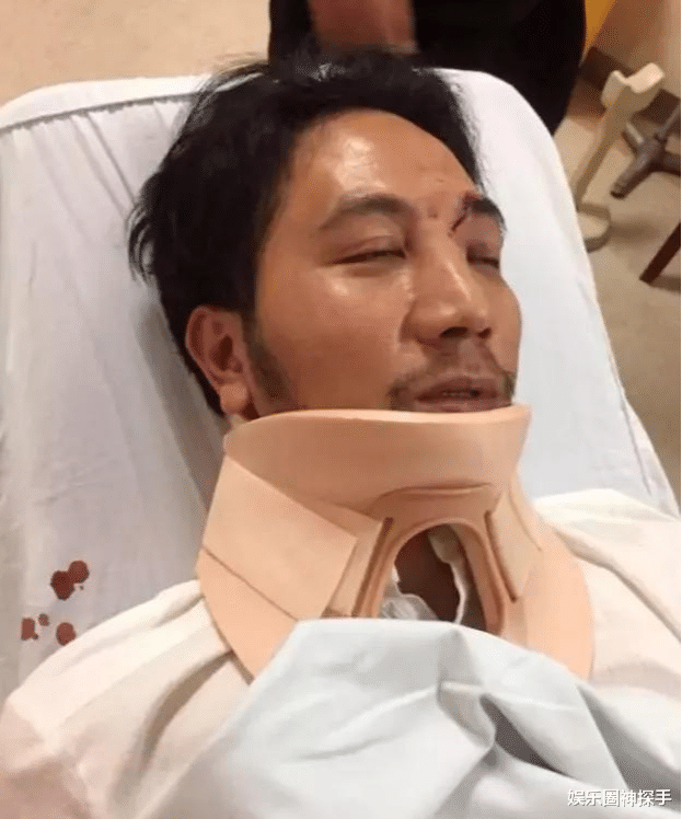 林生斌|林生斌事件愈演愈烈，但结局的走向已经很明显！