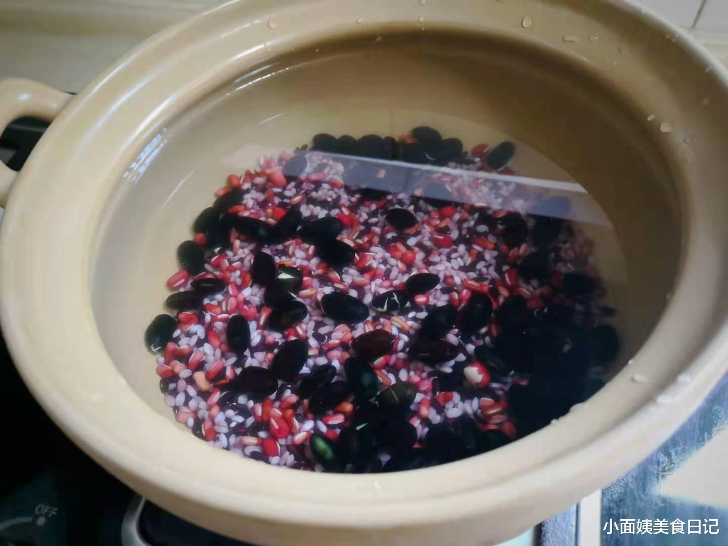 直肠癌|夏天，记得常给家人煮这汤喝，比绿豆汤还解暑，安稳度夏身体棒！