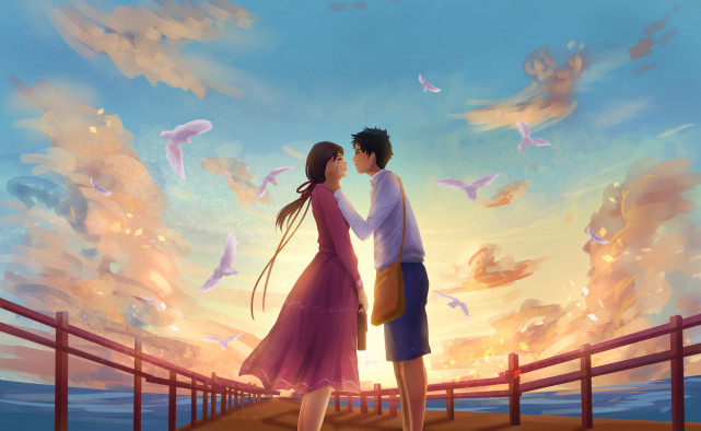 小梦言情|不好追的女人，其实很聪明