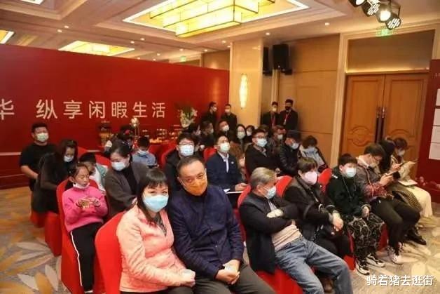 土地出让金|最近上海桃花源、碧云尊邸等,上海新盘近期开盘结果一览
