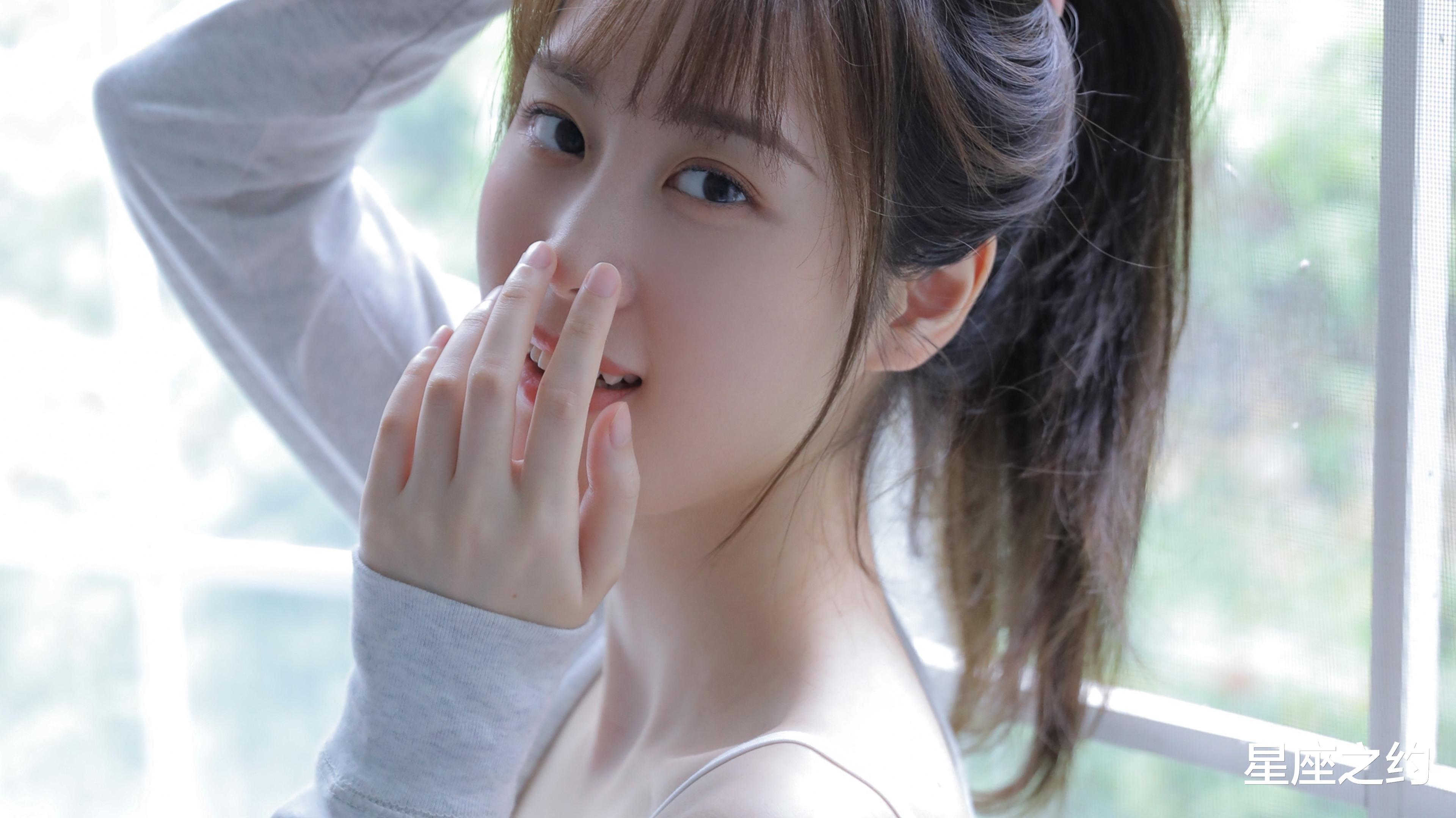 星座之约 10月31日爱情运势：红鸾寄情，真爱缱绻的四大星座