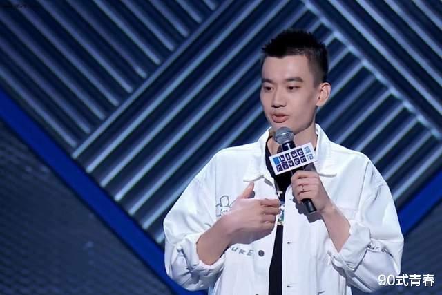 开心麻花|首播热度全网第一！开心麻花团综笑料十足，但3点遗憾必须得说