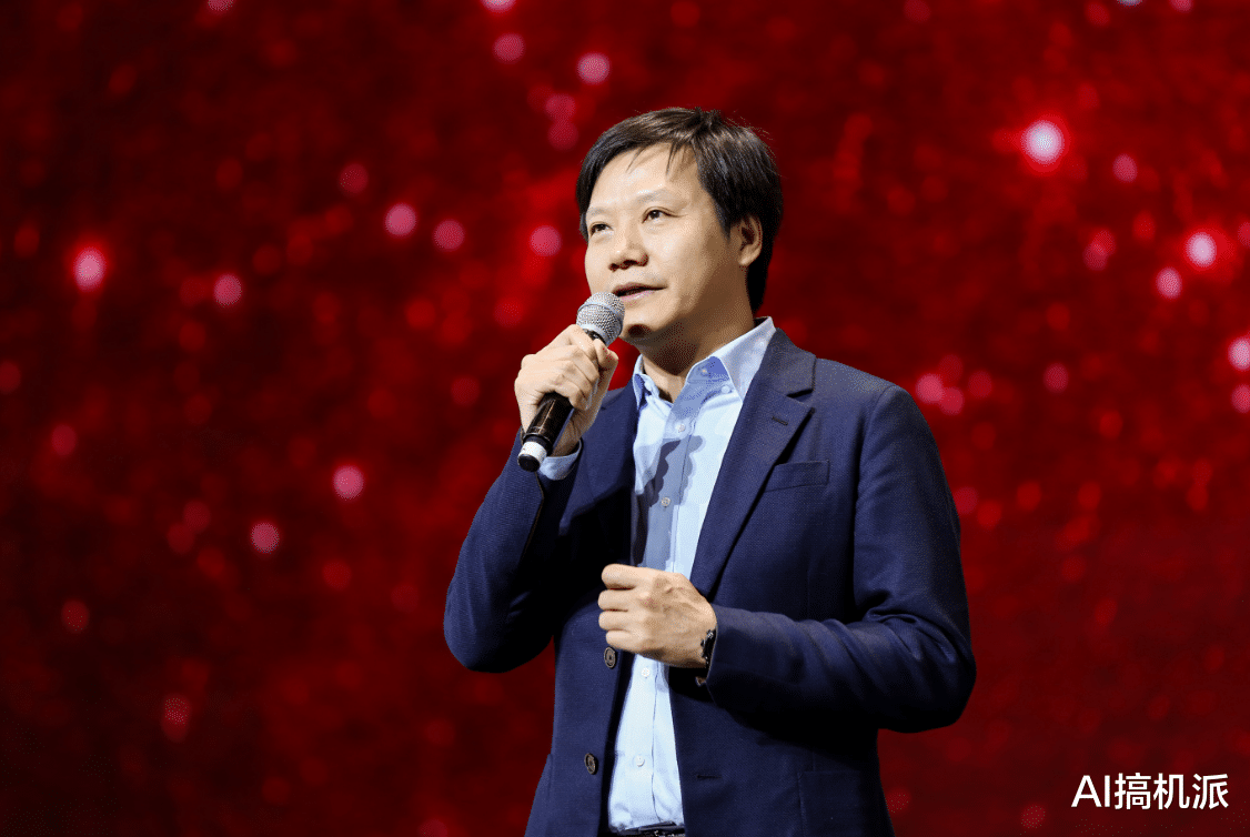 小米12|小米12或将于12月16日发布，预装MIUI 13系统，相机联合徕卡？