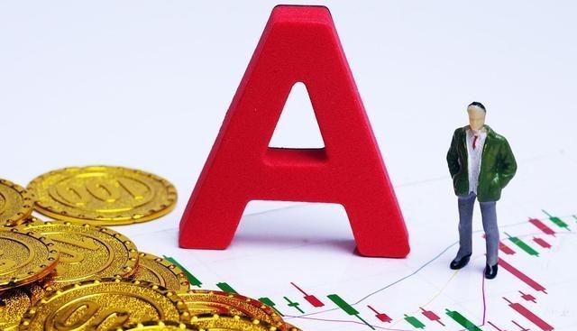 白酒股 中国股市：你的股票在尾盘最后半小时急拉，你知道是怎么回事吗？