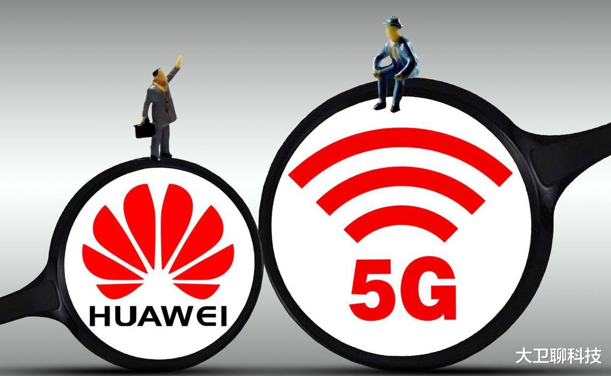 浏览器|恭喜了，中国研究团队，打破世界6G网速纪录，比5G网速快了20倍