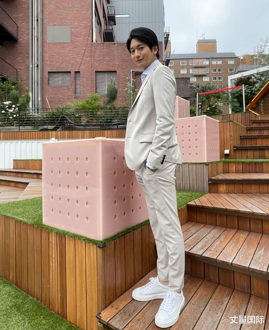 陈星旭|10位“传闻性格恶劣”的日本男星，幕前幕后形象落差大