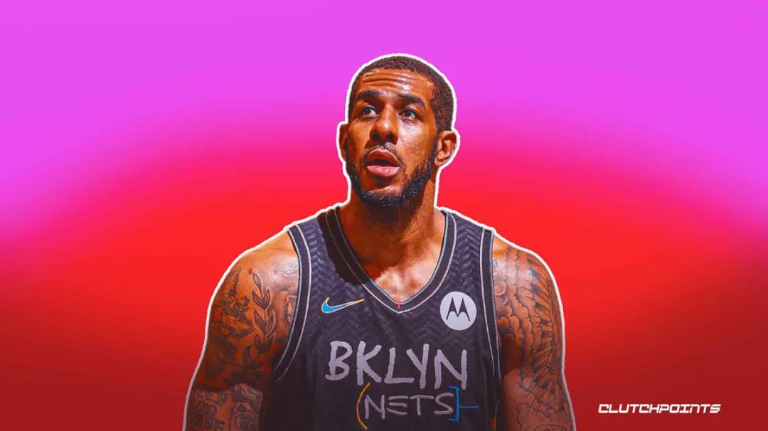 马刺队|刚刚！阿德宣布退役！每一次打球，对他来说都是拿命在拼