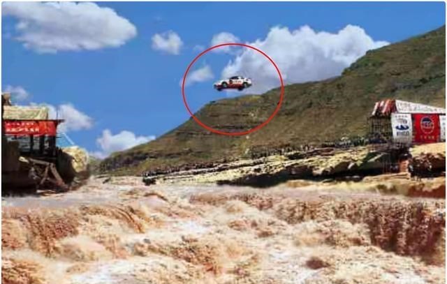 柯受良|柯受良:几年前遗憾离世,那个答应帮他养孩子的刘德华,做到了吗