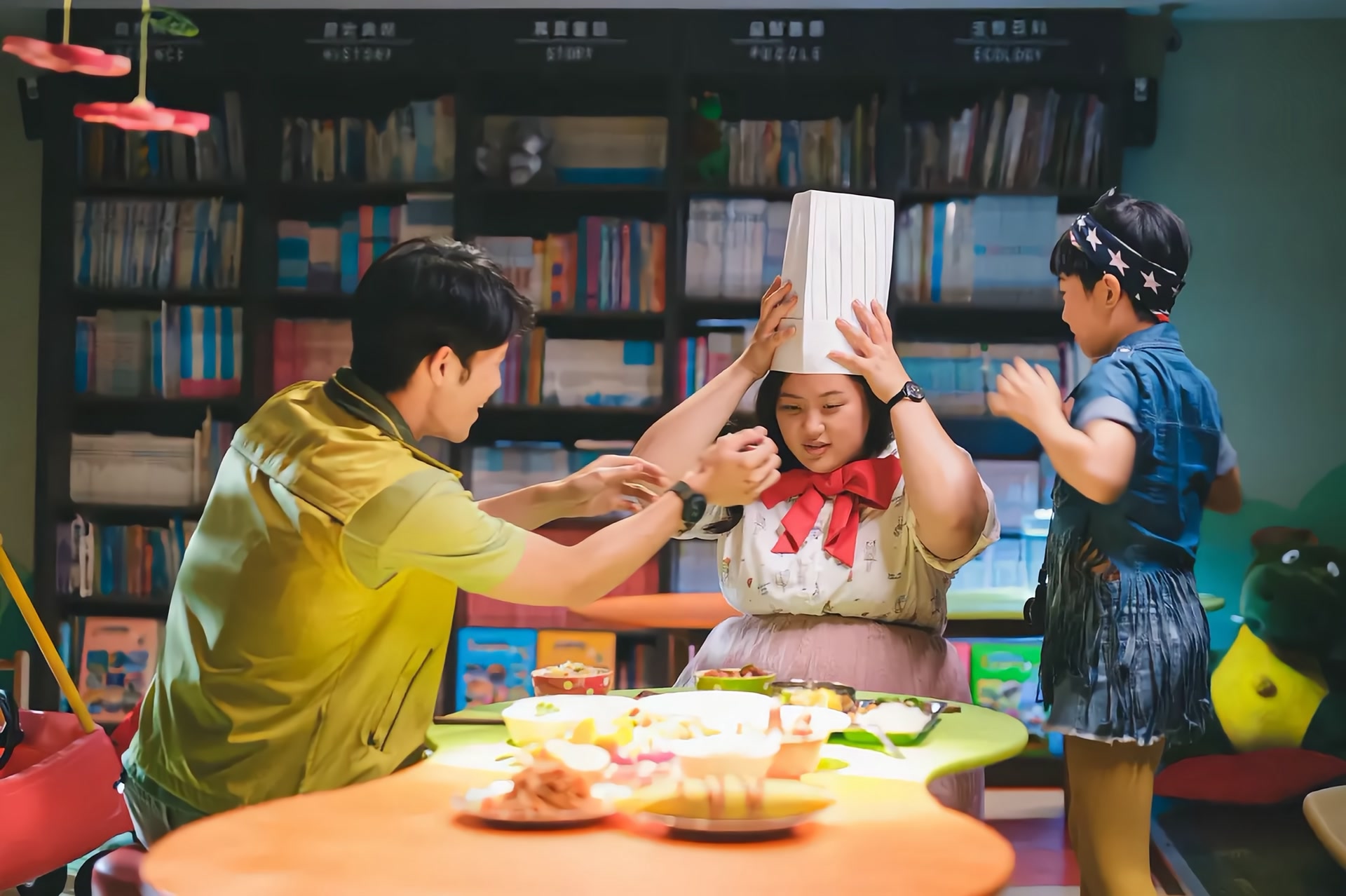 保湿 难道胖就要受歧视吗 减肥也要过程 其实心灵美最重要