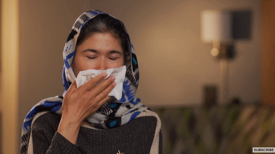 BBC 英国BBC，又推出一个新“演员”！