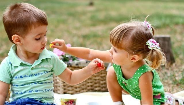 爱红烧肉|给孩子做辅食，调料别乱放，会“偷走”娃的身高，妈妈要记住