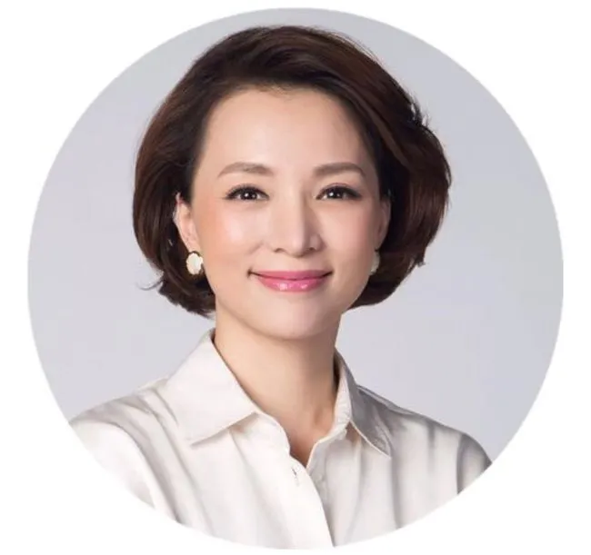 张涛|噩耗！著名主持人发生车祸，同车4人无一生还，如今车祸细节曝光！