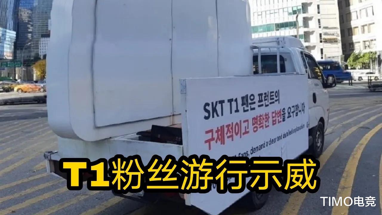 侵权|一句话得罪两个赛区！C9新教练LS采访口嗨，黑料被扒后真相了