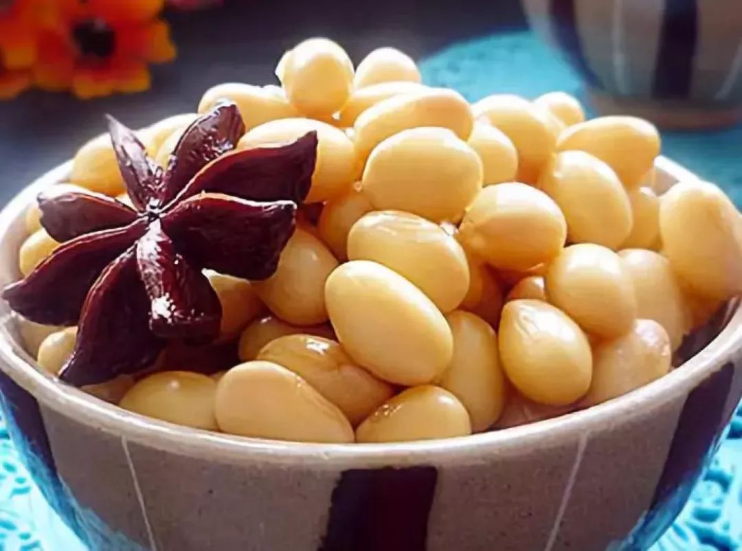 降压药|夏季这5种“黄金”食物,补脾养胃,吃出好气色