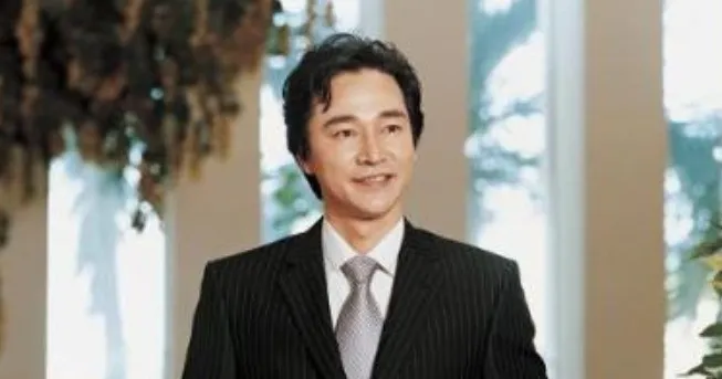 人鱼小姐|《人鱼小姐》20年后，2人自杀，1人离婚，2人独身，太虐了