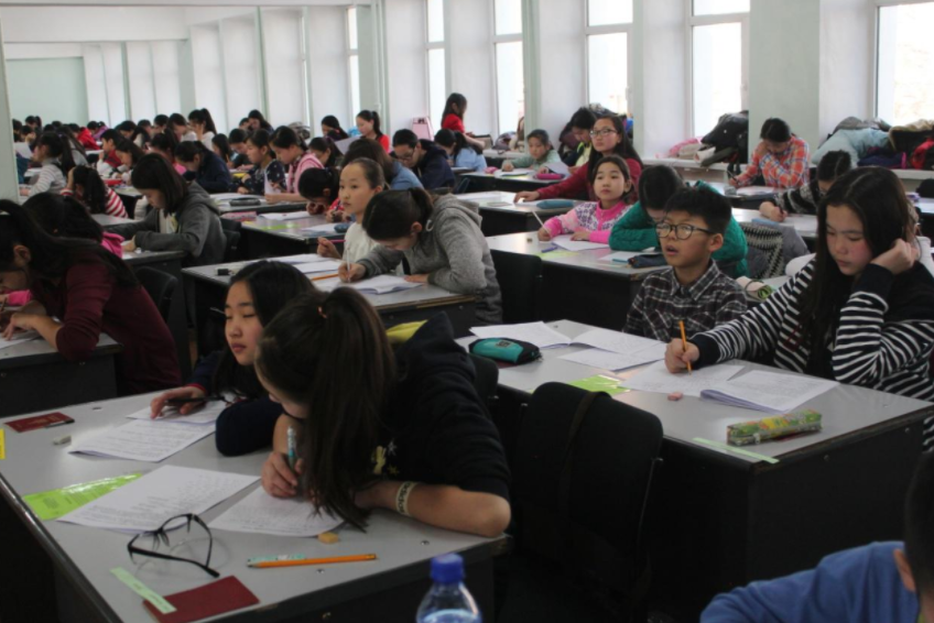 事业单位|二本生迎来喜讯，事业单位招聘不得限制毕业院校，那选调生呢？