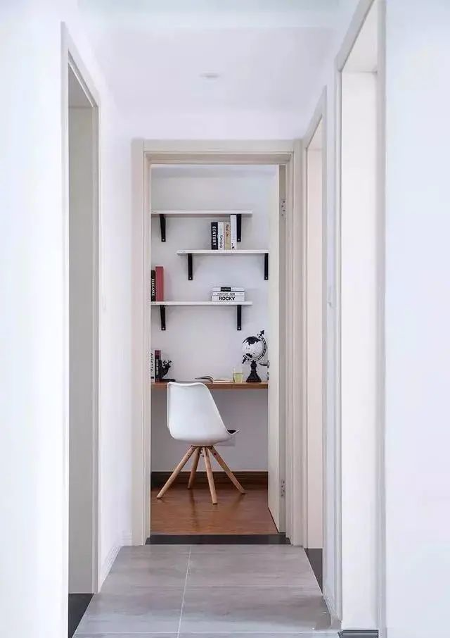 装修时尚家|门槛石你会选择怎样的,不妨学学这几款,保证人见人夸