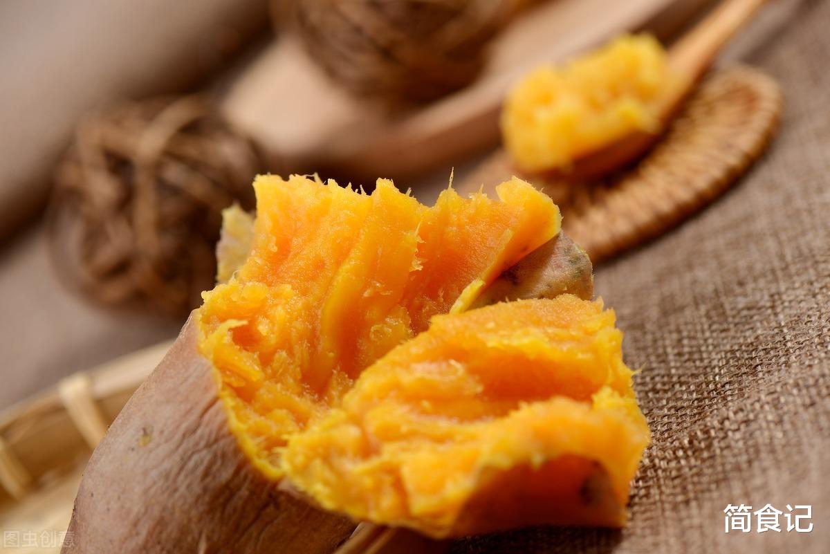 骨质疏松|大雪时节,要经常“吃2肉,食4根”!防寒保暖,让家人安稳过寒冬