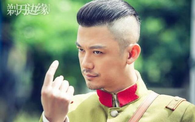 产品经理|陈坤辛芷蕾《输赢》开播，好家伙，这神仙阵容！网友：不火不行！