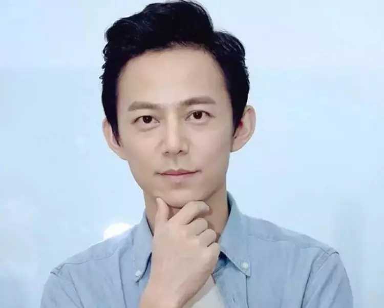 汪涵|《天天向上》播出时间由周日调整至周五，除汪涵或加入这3位新成员