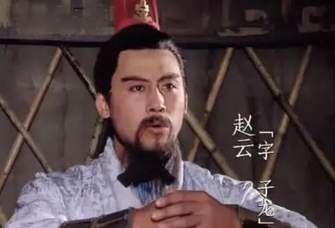 机加工分享赵工|国家一级演员张山：出道31年零绯闻，为妻子放下事业